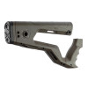Crosse HERA ARMS CQR GEN 2 pour AR15  Chez DEVILLE ARMORY. Votre armurerie en ligne.