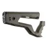 Heraarms Crosse HERA ARMS CQR GEN 2 pour AR15