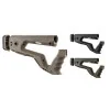 Heraarms Crosse HERA ARMS CQR GEN 2 pour AR15