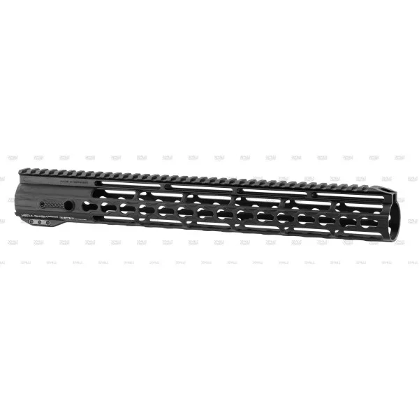 Heraarms Garde main HERA ARMS KEYMOD 15