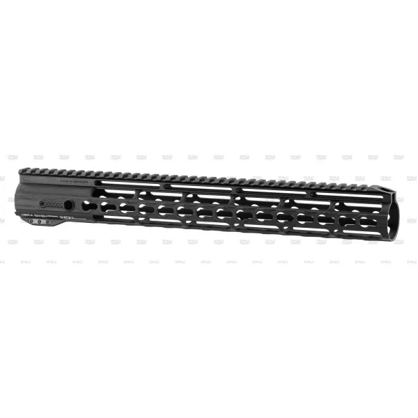 Heraarms Garde main HERA ARMS KEYMOD 15