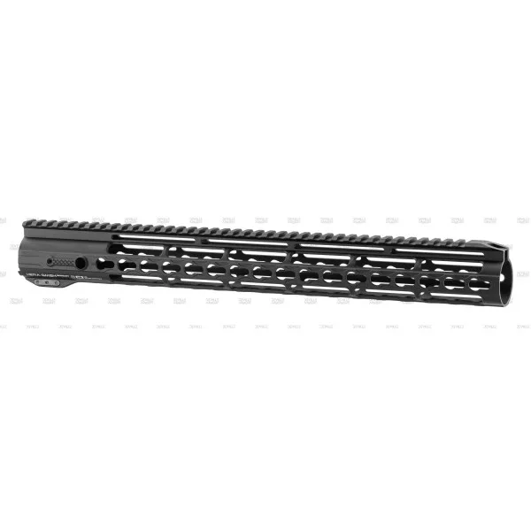 Heraarms Garde main HERA ARMS KEYMOD 16,5