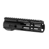 Heraarms Garde main HERA ARMS M-LOCK 7