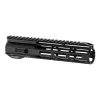 Heraarms Garde main HERA ARMS M-LOCK 9