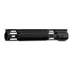 Heraarms Garde main HERA ARMS AR15/M4 M-LOK 12'' - CUIR