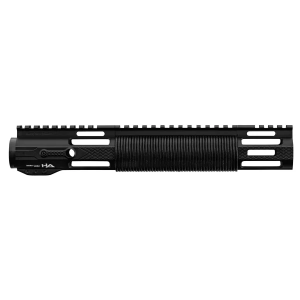 Heraarms Garde main HERA ARMS AR15/M4 M-LOK 12'' - CUIR