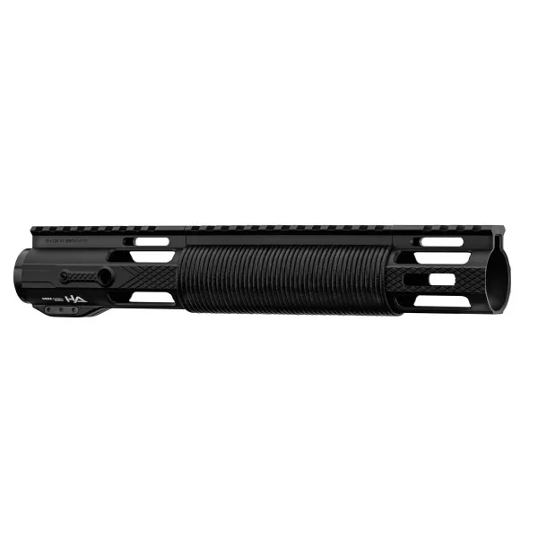 Heraarms Garde main HERA ARMS AR15/M4 M-LOK 12'' - CUIR