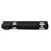 Heraarms Garde main HERA ARMS AR15/M4 M-LOK 12'' - CUIR