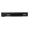 Heraarms Garde main HERA ARMS AR15/M4 M-LOK 12'' - CUIR