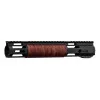 Heraarms Garde main HERA ARMS AR15/M4 M-LOK 12'' - CUIR