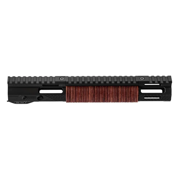 Heraarms Garde main HERA ARMS AR15/M4 M-LOK 12'' - CUIR