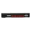 Heraarms Garde main HERA ARMS AR15/M4 M-LOK 12'' - CUIR
