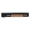Heraarms Garde main HERA ARMS AR15/M4 M-LOK 12'' - CUIR
