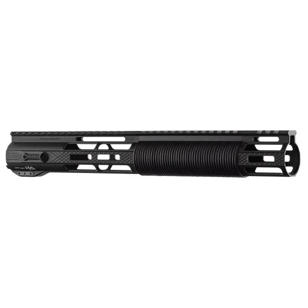 Heraarms Garde main HERA ARMS AR15/M4 M-LOK 15'' - CUIR