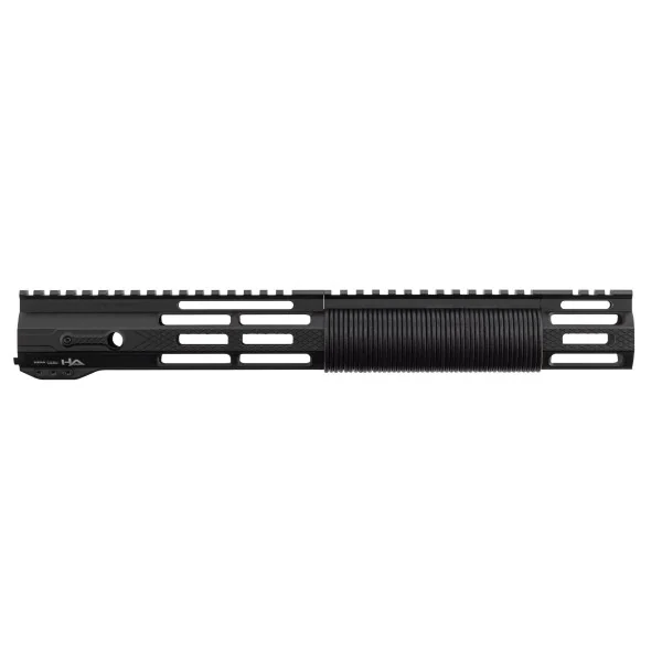 Heraarms Garde main HERA ARMS AR15/M4 M-LOK 15'' - CUIR