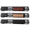 Heraarms Garde main HERA ARMS AR15/M4 M-LOK 15'' - CUIR