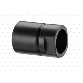 Garde main HERA ARMS M-LOCK 16,5  Chez DEVILLE ARMORY. Votre armurerie en ligne.