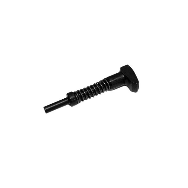 Guide de la barre de déclenchement Tanfoglio  Chez DEVILLE ARMORY. Votre armurerie en ligne.