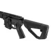 Heraarms Levier d'armement latéral pour AR15 STRAIGHT PULL