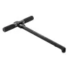 Heraarms Levier d'armement pour AR10 STRAIGHT PULL