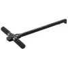 Heraarms Levier d'armement pour AR10 STRAIGHT PULL