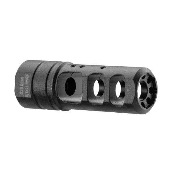 Heraarms Compensateur CC HERA ARMS