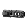 Heraarms Compensateur CC HERA ARMS