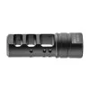 Heraarms Compensateur CC HERA ARMS