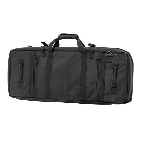 Housse 2 armes Hera Arms 31''