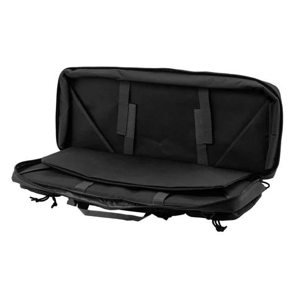 Housse 2 armes Hera Arms 31''
