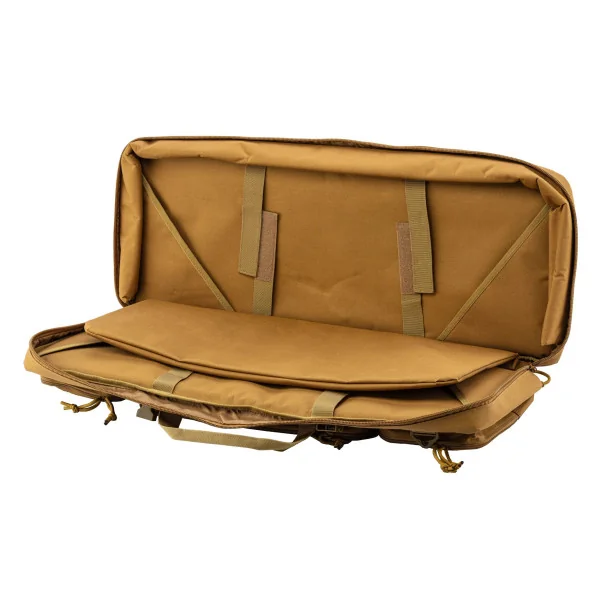 Housse 2 armes Hera Arms 31''