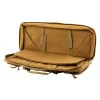 Housse 2 armes Hera Arms 31''
