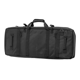 Housse 2 armes Hera Arms 31''