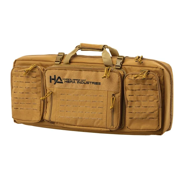 Housse 2 armes Hera Arms 31''