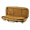 Housse 2 armes Hera Arms 31''