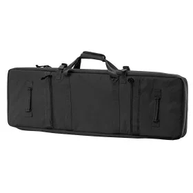 Housse 2 armes Hera Arms 42''