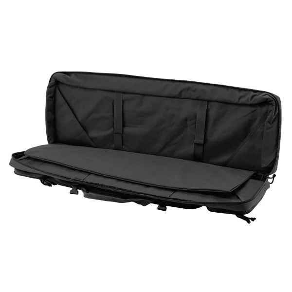 Housse 2 armes Hera Arms 42''