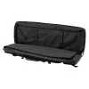 Housse 2 armes Hera Arms 42''