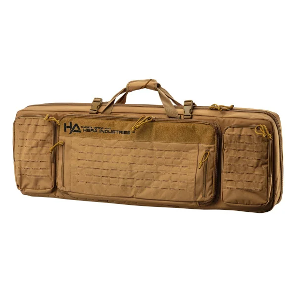 Housse 2 armes Hera Arms 42''