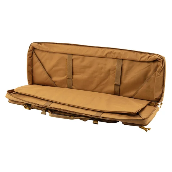 Housse 2 armes Hera Arms 42''