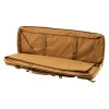 Housse 2 armes Hera Arms 42''