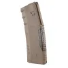 Heraarms Chargeur Hera Arms H3T - 30 coups AR15
