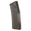 Heraarms Chargeur Hera Arms H3T - 30 coups AR15