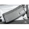 Chargeur HeraArms H2 - 20 coups