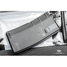 Chargeur HeraArms H2 - 20 coups