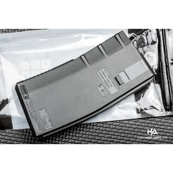 Chargeur HeraArms H2 - 20 coups