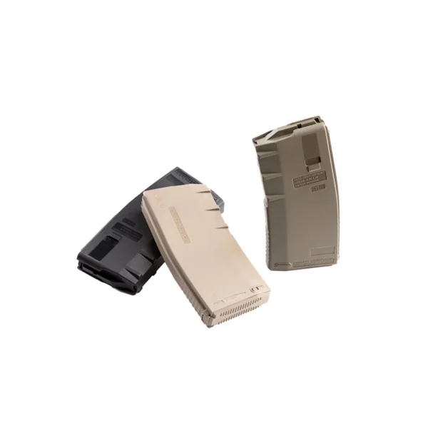 Chargeur HeraArms H2 - 20 coups