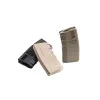 Chargeur HeraArms H2 - 20 coups