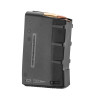 Heraarms Chargeur HERA ARMS H1 - 10 coups