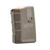 Heraarms Chargeur HERA ARMS H1 - 10 coups